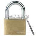 Padlock, Combination Lock, Steel Padlock, Iron Padlock